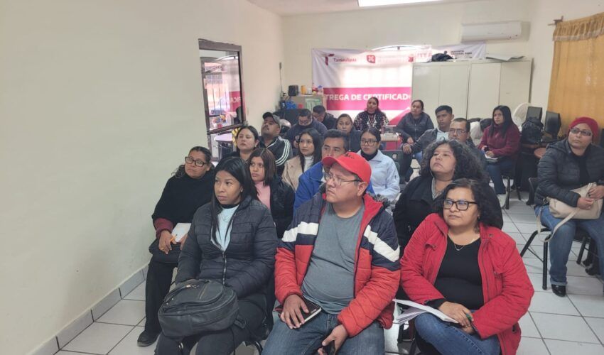 WhatsApp Image 2026-01-26 at 2.11.56 PM