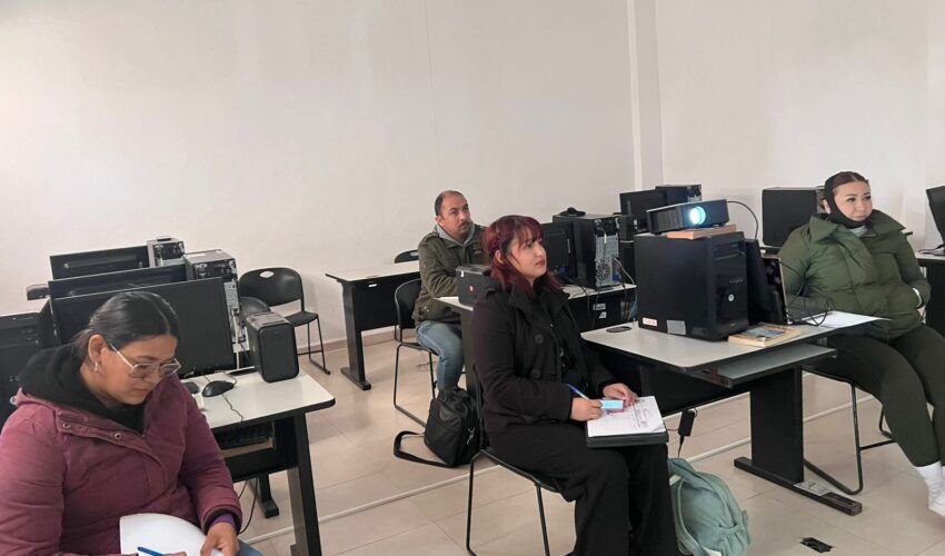 WhatsApp Image 2026-01-26 at 2.28.15 PM