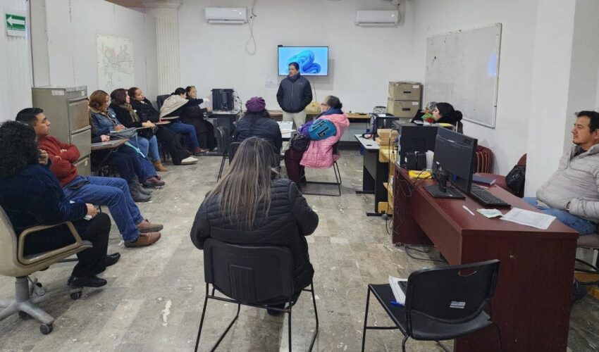 WhatsApp Image 2026-01-26 at 2.39.00 PM (1)