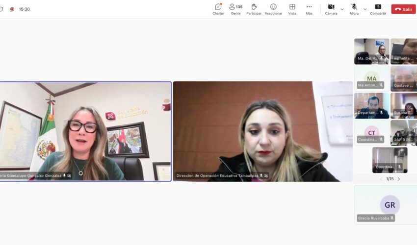 WhatsApp Image 2026-01-27 at 10.08.27 AM