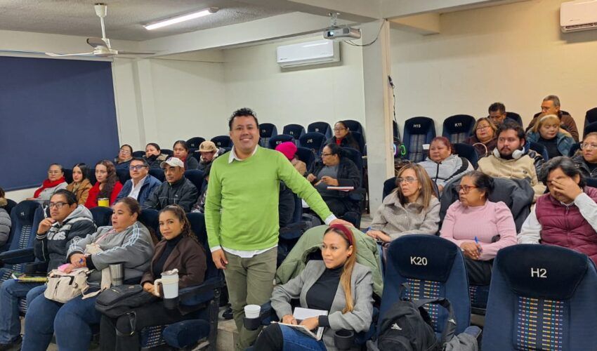 WhatsApp Image 2026-01-27 at 10.08.44 AM