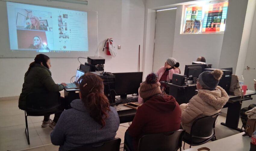 WhatsApp Image 2026-01-27 at 10.11.55 AM