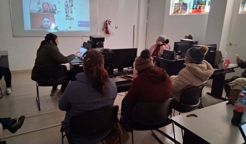 WhatsApp Image 2026-01-27 at 11.19.52 AM