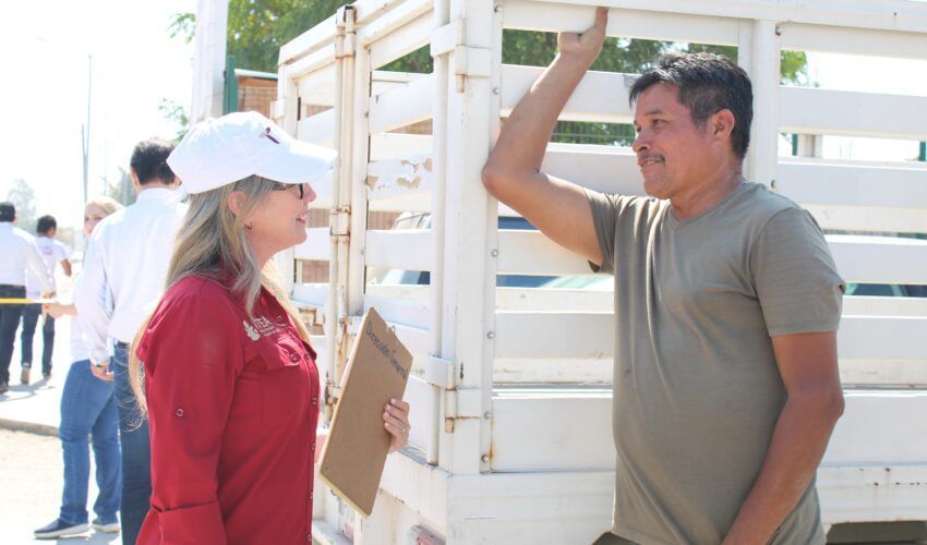 ITEA PRESENTA RESULTADOS DE LA PRIMERA JORNADA ESTATAL 2026